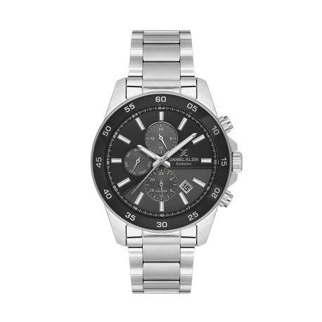 Daniel Klein DK14353-2