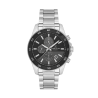 Daniel Klein DK14353-2