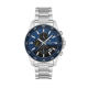 Daniel Klein DK14353-3