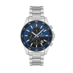 Daniel Klein DK14353-3
