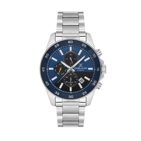 Daniel Klein DK14353-3