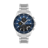 Daniel Klein DK14353-3