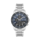 Daniel Klein DK14353-4