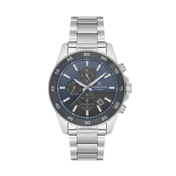 Daniel Klein DK14353-4