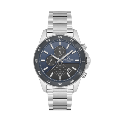 Daniel Klein DK14353-4