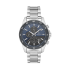 Daniel Klein DK14353-4