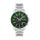 Daniel Klein DK14353-5