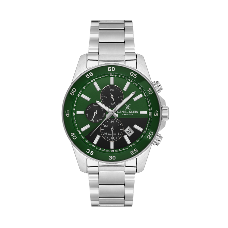 Daniel Klein DK14353-5