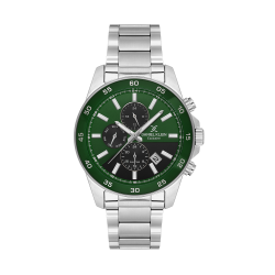 Daniel Klein DK14353-5