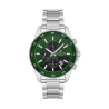 Daniel Klein DK14353-5