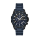 Daniel Klein DK14353-6