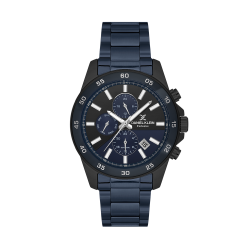 Daniel Klein DK14353-6