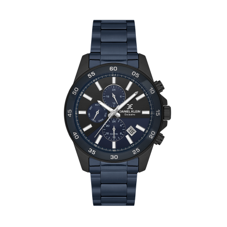 Daniel Klein DK14353-6