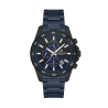 Daniel Klein DK14353-6