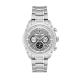 Daniel Klein DK14354-1