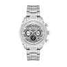 Daniel Klein DK14354-1