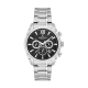 Daniel Klein DK14354-2