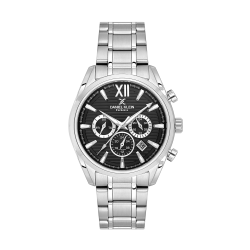 Daniel Klein DK14354-2