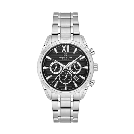 Daniel Klein DK14354-2