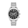 Daniel Klein DK14354-2