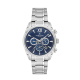 Daniel Klein DK14354-3