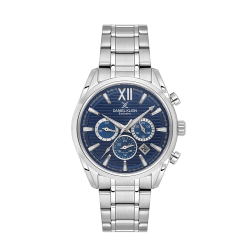Daniel Klein DK14354-3