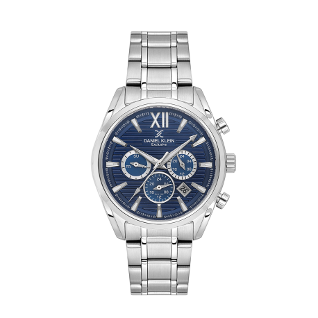 Daniel Klein DK14354-3