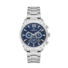 Daniel Klein DK14354-3