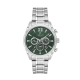 Daniel Klein DK14354-4