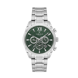 Daniel Klein DK14354-4