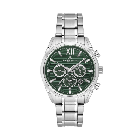 Daniel Klein DK14354-4