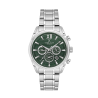 Daniel Klein DK14354-4
