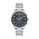 Daniel Klein DK14354-5