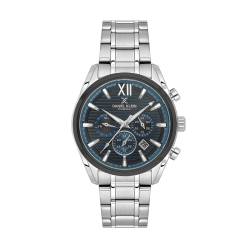 Daniel Klein DK14354-5