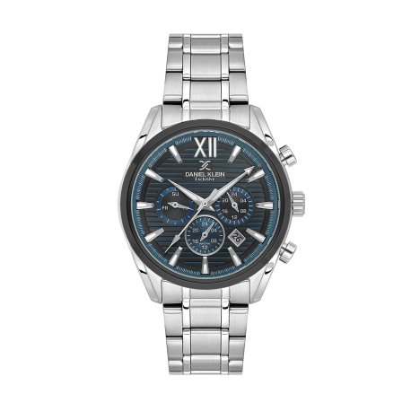 Daniel Klein DK14354-5