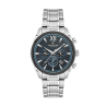 Daniel Klein DK14354-5