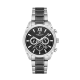 Daniel Klein DK14354-6