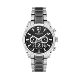 Daniel Klein DK14354-6