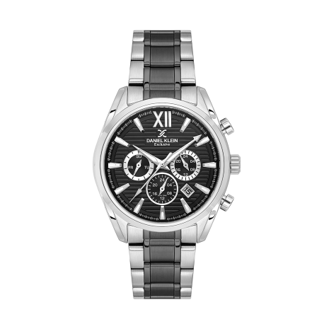 Daniel Klein DK14354-6