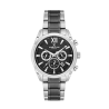 Daniel Klein DK14354-6