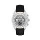 Daniel Klein DK14355-1