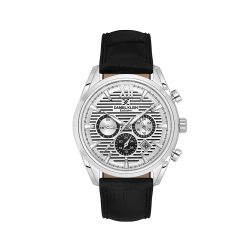 Daniel Klein DK14355-1