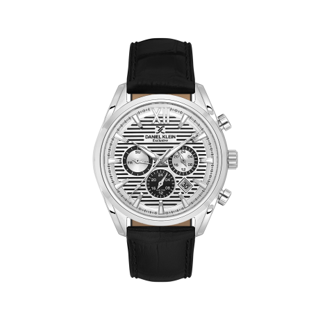 Daniel Klein DK14355-1