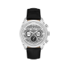 Daniel Klein DK14355-1