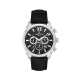 Daniel Klein DK14355-2