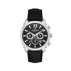 Daniel Klein DK14355-2