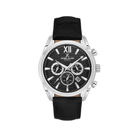 Daniel Klein DK14355-2