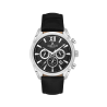 Daniel Klein DK14355-2