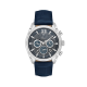 Daniel Klein DK14355-3