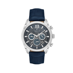 Daniel Klein DK14355-3